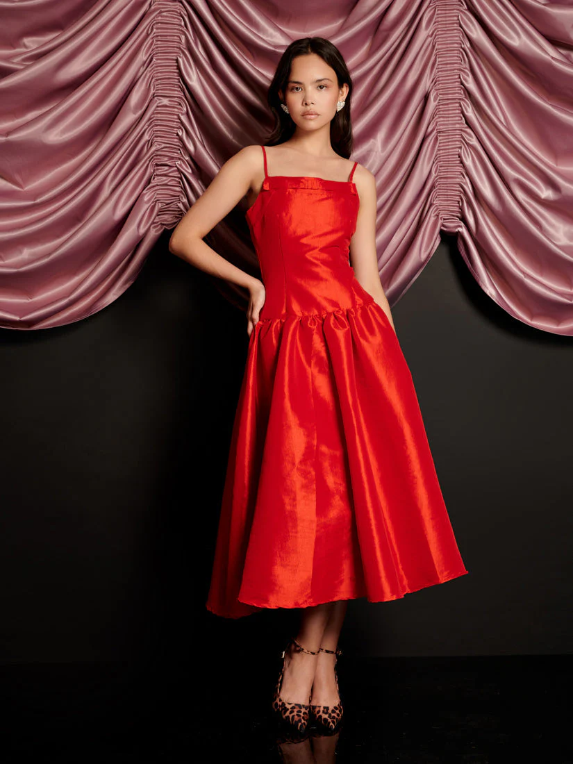 Sale - Dresses